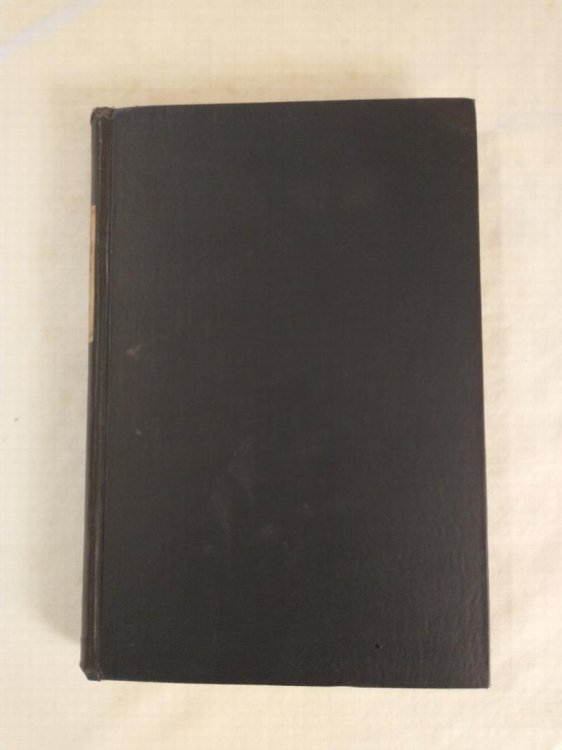PROCEEDINGS AND COLLECTIONS OF THE WYOMING HISTORICAL AND GEOLOGICAL SOCIETY 1919