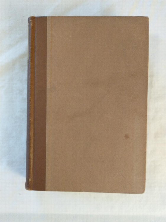 A MAGNIFICENT FARCE AND OTHER DIVERSIONS OF A BOOK - COLLECTOR