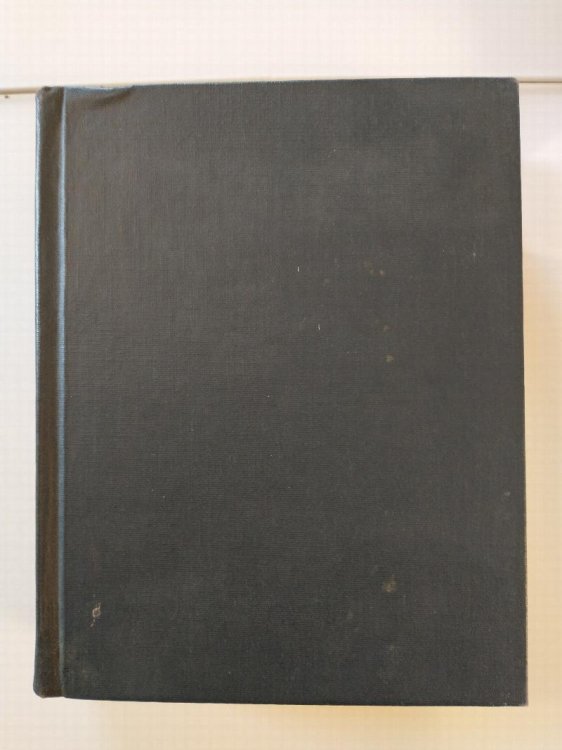 HISTORY OF MARION COUNTY OHIO AND REPRESENTATIVE CITIZENS