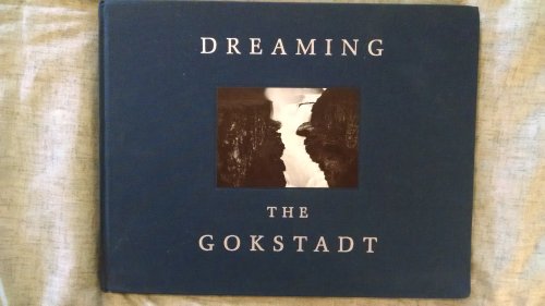 DREAMING THE GOKSTADT NORTHERN LANDS AND ISLANDS