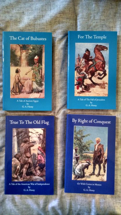BY RIGHT OF CONQUEST TRUE TO THE OLD FLAG FOR THE TEMPLE THE CAR OR BUBASTERS