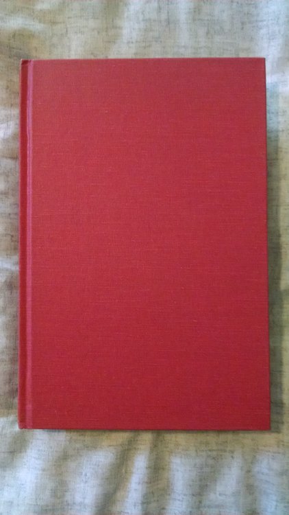 JAMES F. MILLIGAN HIS LIFE ON LAND AND SEA