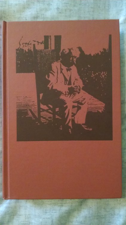 MARK TWAIN AS CRITIC