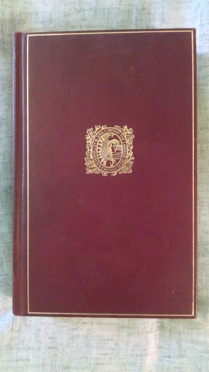 PICTURES OF CALIFORNIA GOLD RUSH