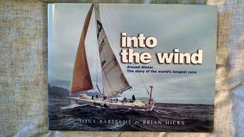 INTO THE WIND