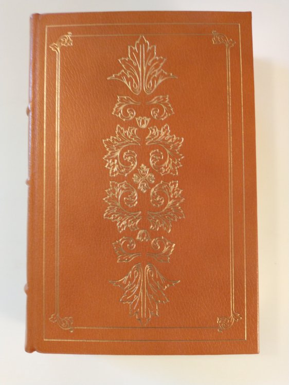 THE HONOURABLE SCHOOLBOY