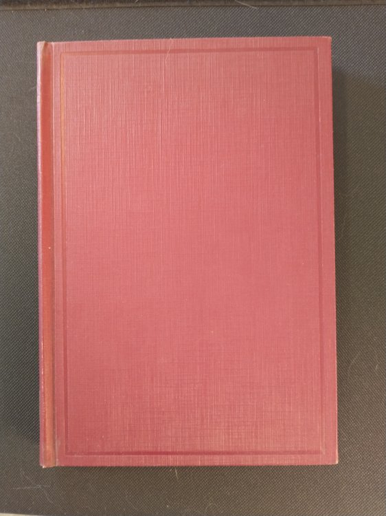 ONE MORE WORD ON BROWNING