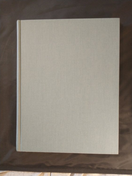 LADIES OF THE LAKES II