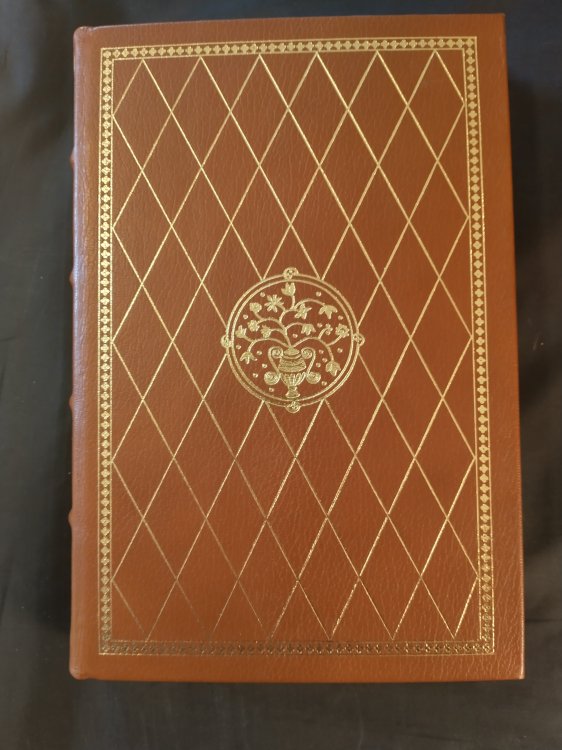 EXERCITATIO ANATOMICA DE MOTU CORDIS ET SANGUINIS IN ANIMALIBUS