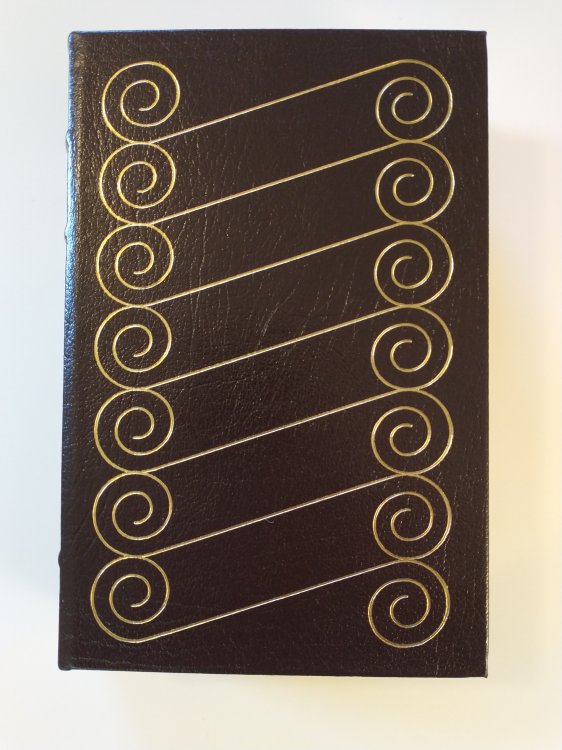 THE FOURTH PRESIDENT A LIFE OF JAMES MADISON