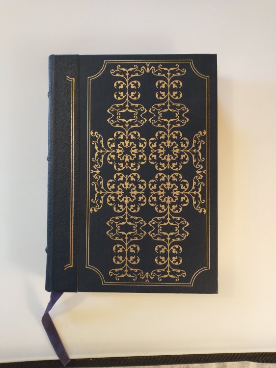 THE SOUND AND THE FURY