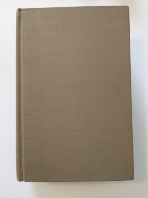 HISTORY OF WAYNE COUNTY OHIO FROM THE DAYS OF THE PIONEERS AND FIRST SETTLERS TO THE PRESENT TIME