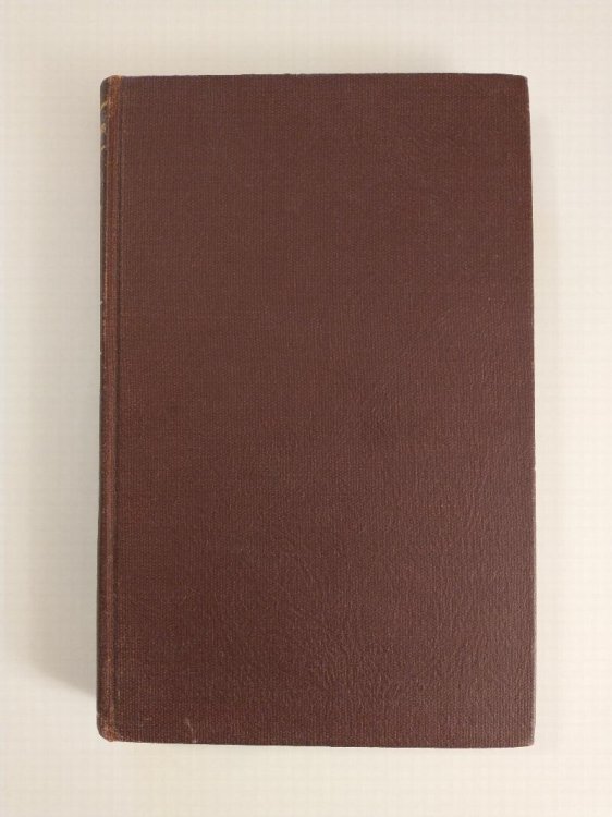 REGISTER OF OFFICER PERSONNEL UNITED STATES NAVY AND MARINE CORPS AND SHIPS' DATA 1801 - 1807