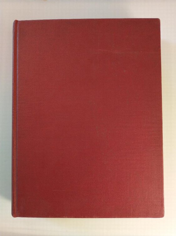AUTOBIOGRAPHY OF GEORGE WILLIAM TILLSON C.E. Sc.D