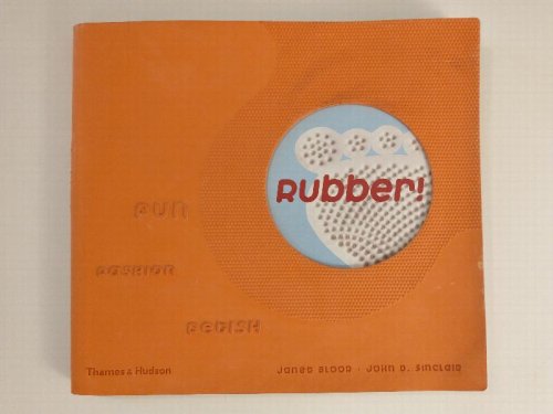 RUBBER FUN, FASHION, FETISH