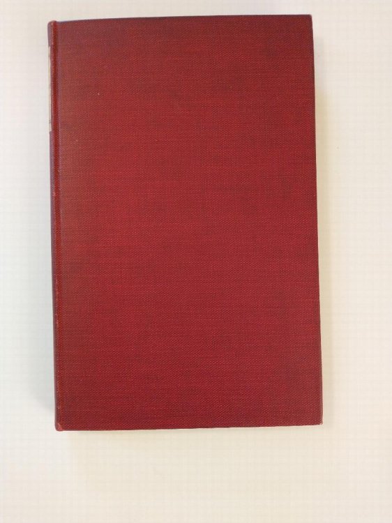 LAW AND LETTERS ESSAYS AND ADDRESSES