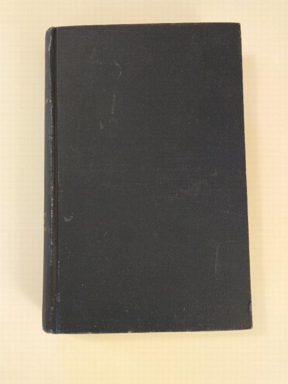 FOURTH ANNUAL REPORT ON THE STATISTICS OF RAILWAYS IN THE UNITED STATES FOR THE YEAR ENDING JUNE 30 1891