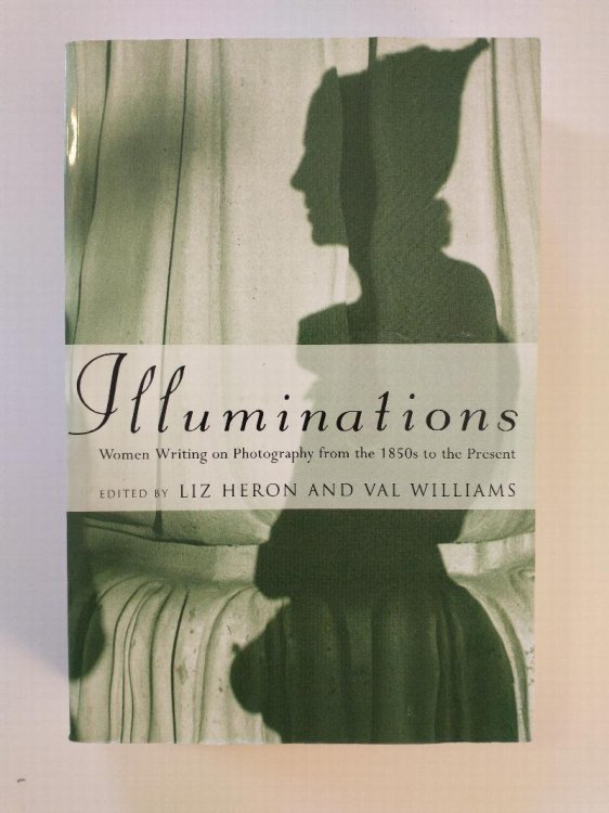 ILLUMINATIONS