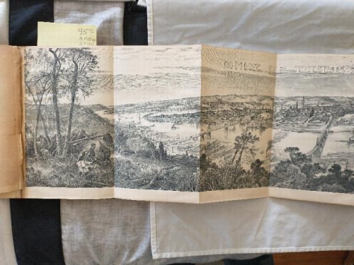 ALLEGHENY COUNTY'S HUNDRED YEARS