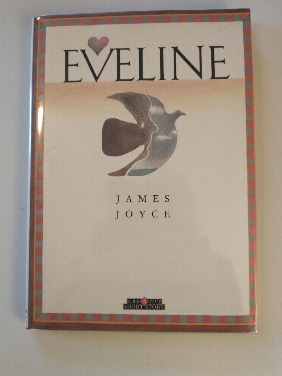 EVELINE