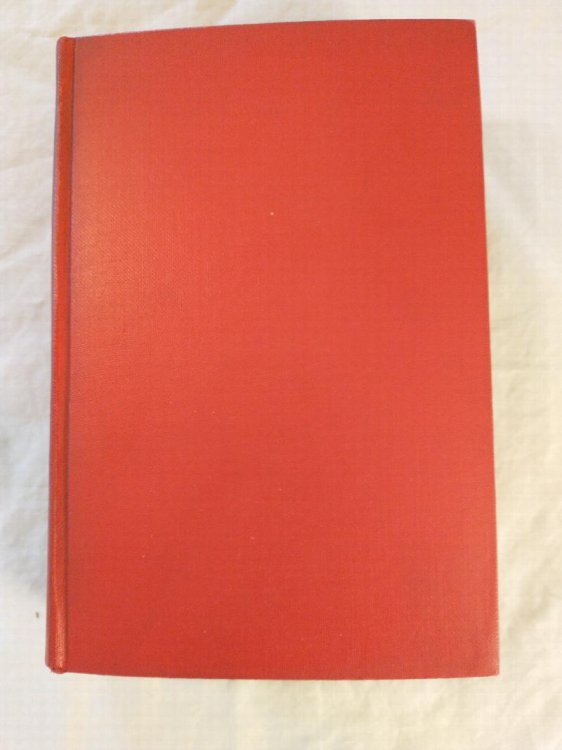 A HANDBOOK OF MARXISM