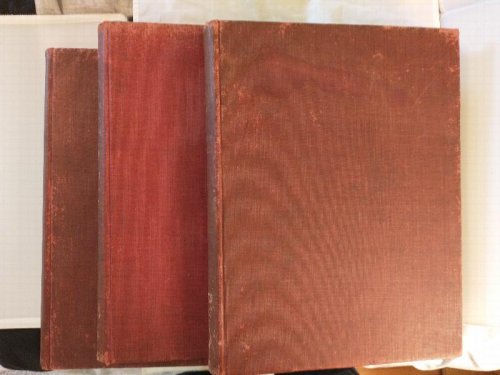 THE BOOK OF OHIO AND ITS CENTENNIAL OR 100 YEARS OF THE BUCKEYE STATE [ VOL 1- 2- 3 ]