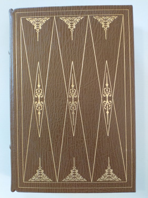 THOMAS MANN STORIES