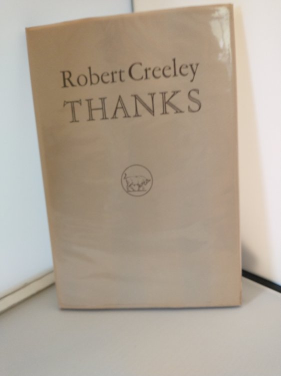 THANKS