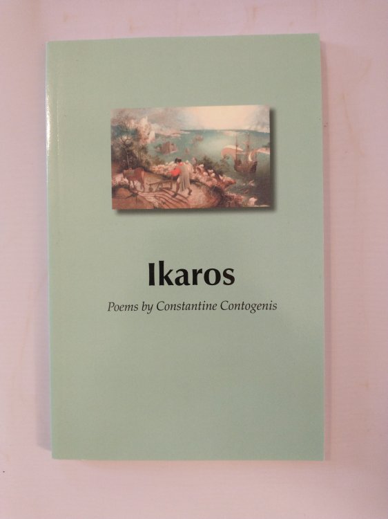 IKROS