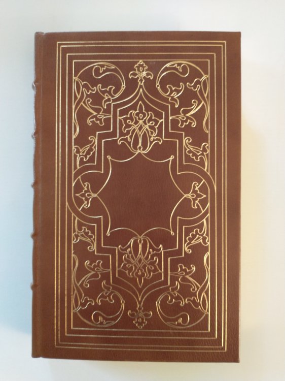 BIRDS OF AMERICA THE COMPLETE WORKS OF AUDUBON 10 VOL SET