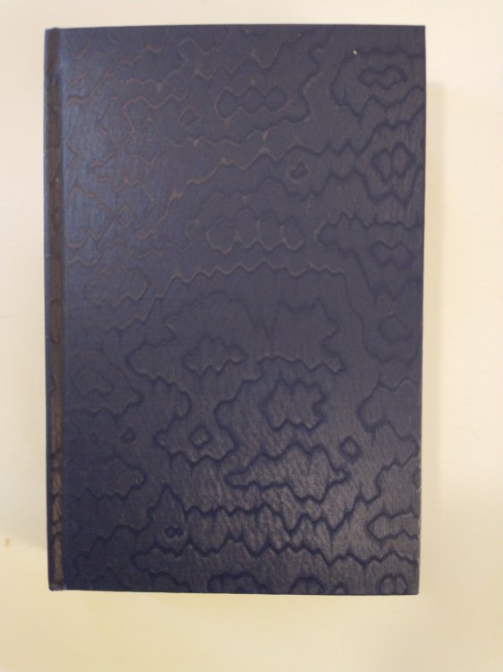 SECRET MEMOIRS OF THE COURTS OF EUROPE THE PRIVATE MEMOIRS OF LOUIS XV