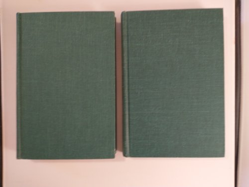 THE HISTORY OF SHERBORN / A GUIDE TO SHERBORN [ 2 VOL SET ]