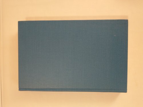 MARINERS OF THE AMERICAN REVOLUTION