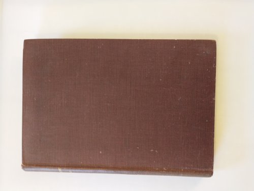 THE CONNECTICUT QUARTERLY VOL II JAN.- DEC 1896