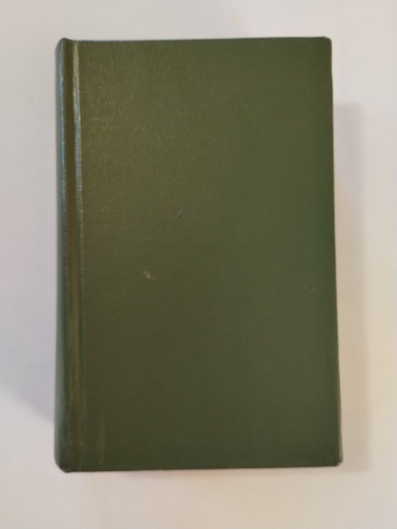 THE OFFICIALROSTER OF OF THE OHIO SOLDIERS IN THE WAR WITH SPAIN 1898 - 1899