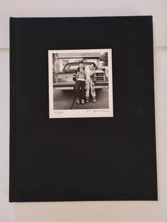 IMAGES FROM THE HEART