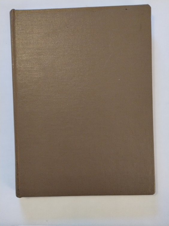 OHIO FURNITURE MAKERS 1790 TO 1845 VOL 1