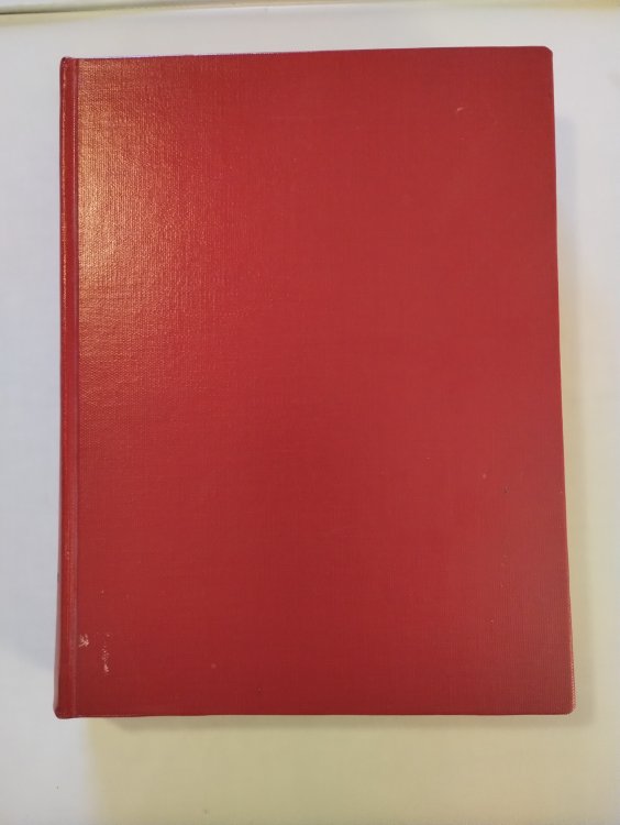 PORTRAIT AND BIOGRAPHICAL RECORD OF GUERNSEY COUNTY OHIO