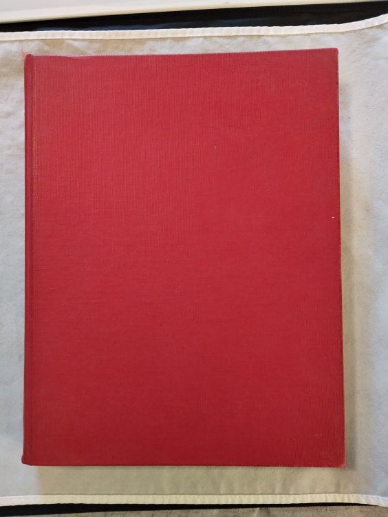 HISTORY OF COLUMBIANA COUNTY OHIO