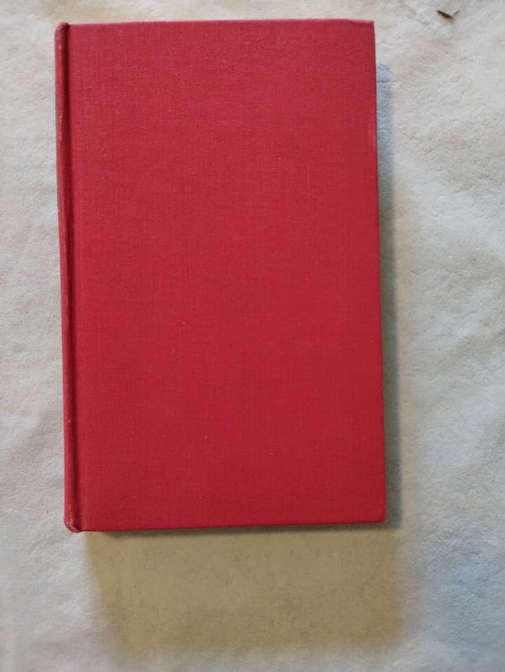 LITERARY ANNUALS AND GIFT BOOKS A BIBLIOGRAPHY 1823 - 1903