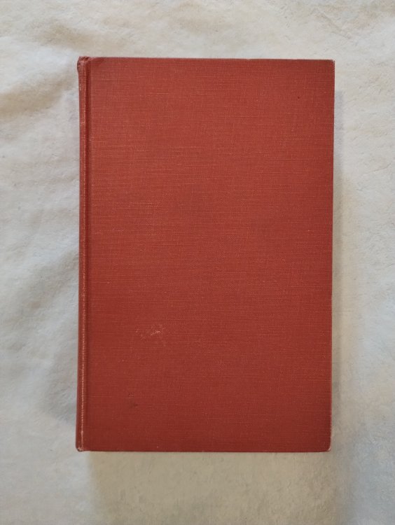 VOYAGES AND COMMERCIAL ENTERPRISES OF THE SONS OF NEW ENGLAND