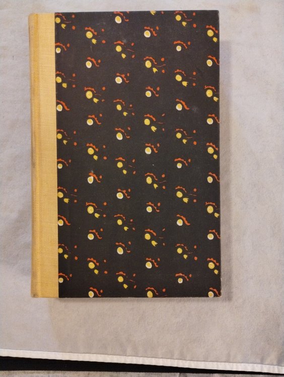 THIS BOOK - COLLECTING GAME