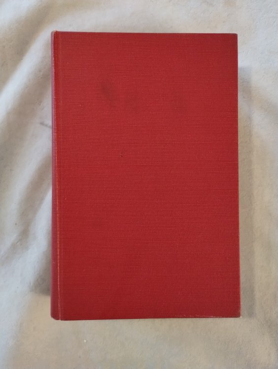 HISTORY OF THE BRETHREN CHURCH