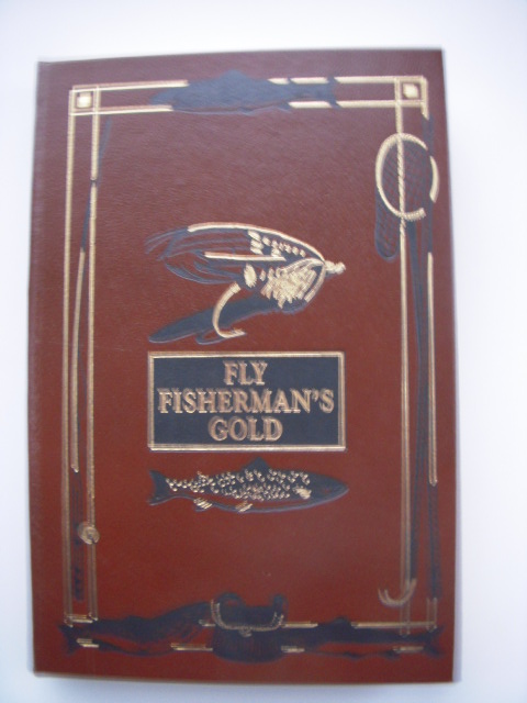 Salmonia; Or Days of Fly Fishing with Some Account of the Habits of Fishes Belonging to the Genus Salmo