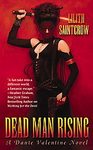 Dead Man Rising