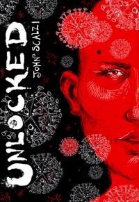 Unlocked