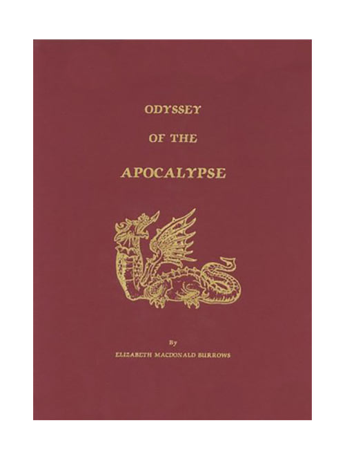 Odyssey of the Apocalypse