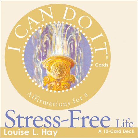 I Can Do It Cards, Wealth
