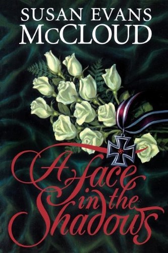 A FACE IN THE SHADOWS