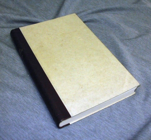 THE SEER - 1853-54 - Mormon Newspaper